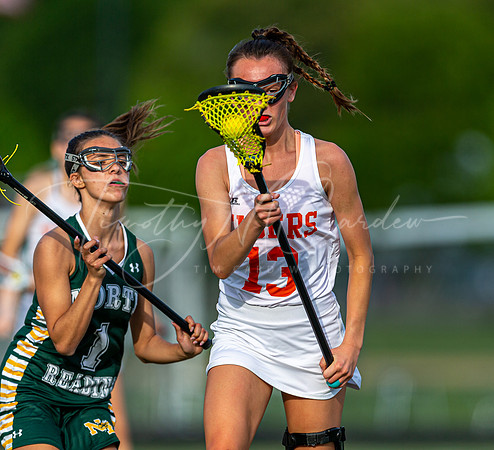 Ipswich vs North Reading Girls HS Varsity Lacrosse Game 2021_2021-05-18_05-51-31_AB5W4949_@TimCardew_2021
