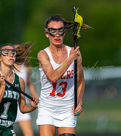 Ipswich vs North Reading Girls HS Varsity Lacrosse Game 2021_2021-05-18_05-51-31_AB5W4950_@TimCardew_2021