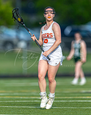 Ipswich vs North Reading Girls HS Varsity Lacrosse Game 2021_2021-05-18_05-52-45_AB5W4980_@TimCardew_2021