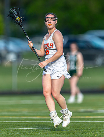 Ipswich vs North Reading Girls HS Varsity Lacrosse Game 2021_2021-05-18_05-52-45_AB5W4981_@TimCardew_2021