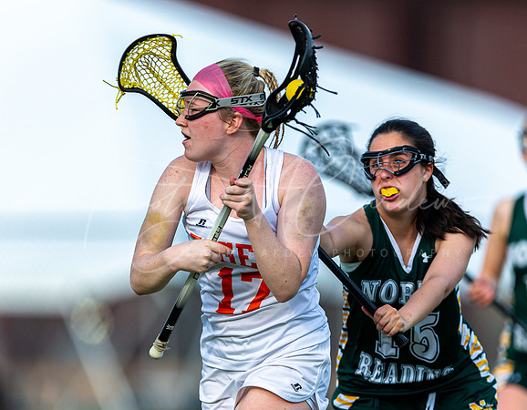 Ipswich vs North Reading Girls HS Varsity Lacrosse Game 2021_2021-05-18_05-52-52_AB5W4990_@TimCardew_2021