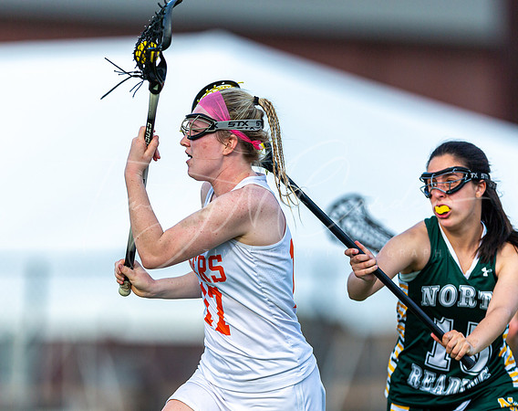 Ipswich vs North Reading Girls HS Varsity Lacrosse Game 2021_2021-05-18_05-52-52_AB5W4992_@TimCardew_2021
