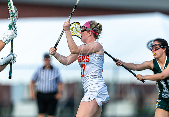 Ipswich vs North Reading Girls HS Varsity Lacrosse Game 2021_2021-05-18_05-52-52_AB5W4995_@TimCardew_2021