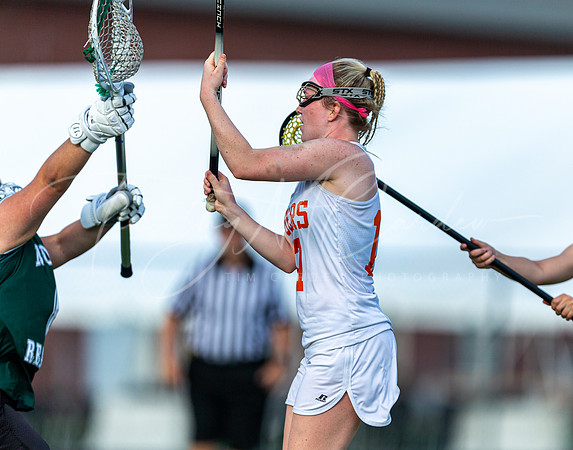 Ipswich vs North Reading Girls HS Varsity Lacrosse Game 2021_2021-05-18_05-52-52_AB5W4996_@TimCardew_2021