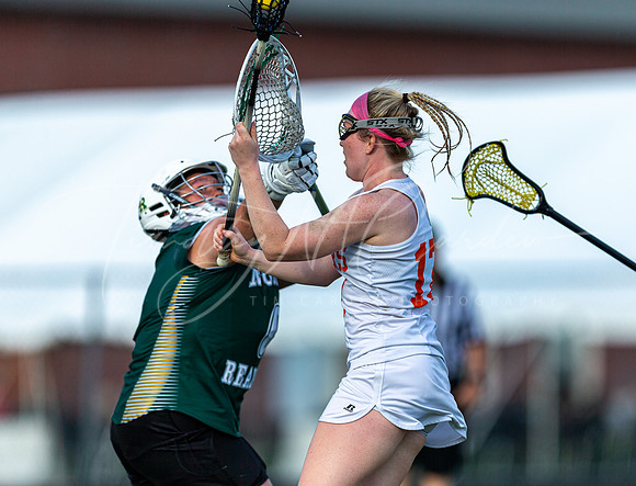 Ipswich vs North Reading Girls HS Varsity Lacrosse Game 2021_2021-05-18_05-52-53_AB5W4998_@TimCardew_2021