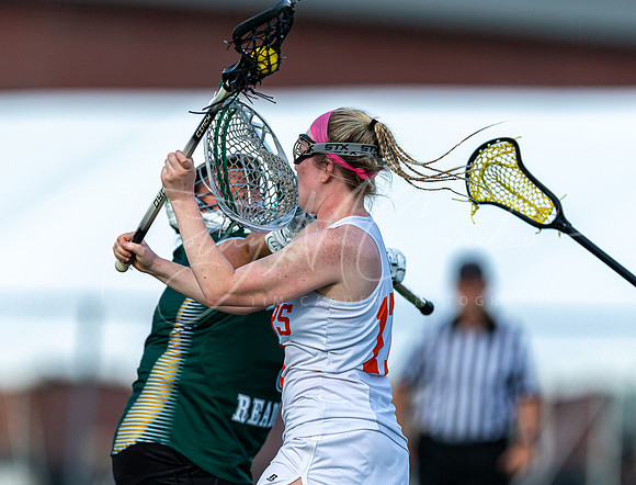 Ipswich vs North Reading Girls HS Varsity Lacrosse Game 2021_2021-05-18_05-52-53_AB5W4999_@TimCardew_2021