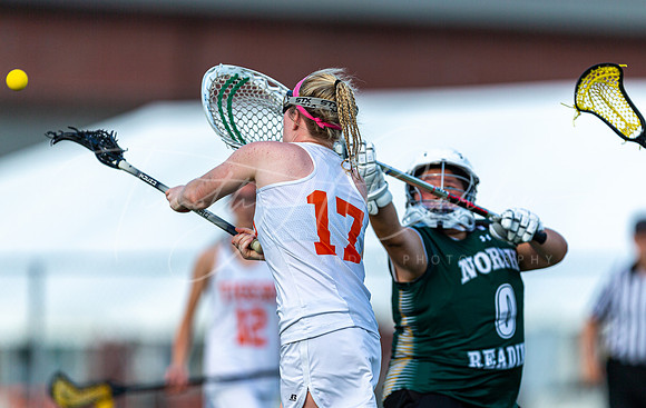 Ipswich vs North Reading Girls HS Varsity Lacrosse Game 2021_2021-05-18_05-52-53_AB5W5002_@TimCardew_2021