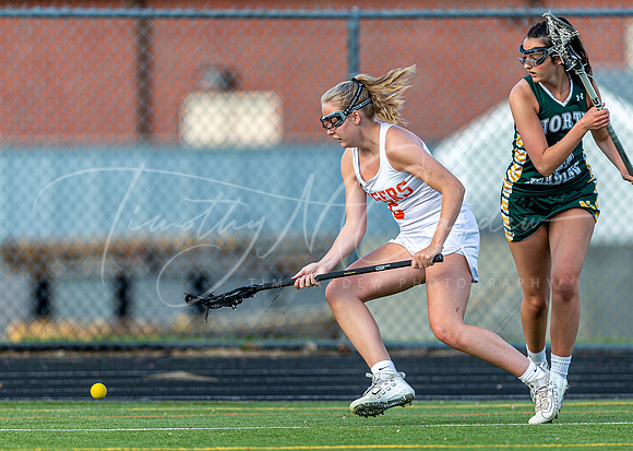 Ipswich vs North Reading Girls HS Varsity Lacrosse Game 2021_2021-05-18_05-53-00_AB5W5013_@TimCardew_2021