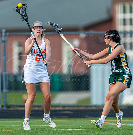 Ipswich vs North Reading Girls HS Varsity Lacrosse Game 2021_2021-05-18_05-53-02_AB5W5015_@TimCardew_2021