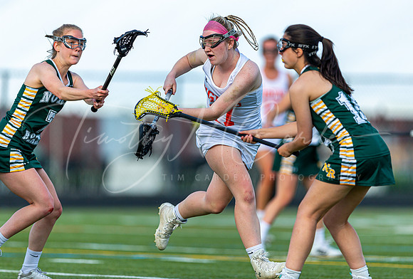 Ipswich vs North Reading Girls HS Varsity Lacrosse Game 2021_2021-05-18_05-53-06_AB5W5022_@TimCardew_2021