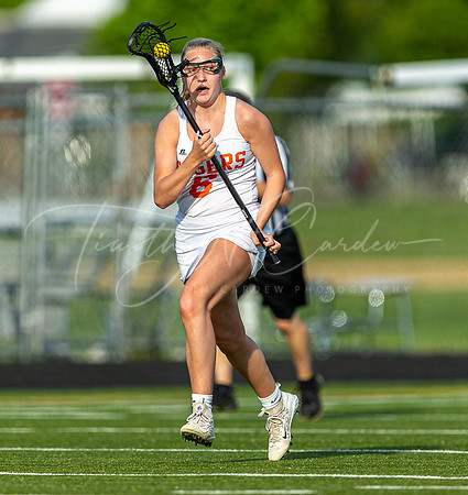 Ipswich vs North Reading Girls HS Varsity Lacrosse Game 2021_2021-05-18_05-54-37_AB5W5039_@TimCardew_2021