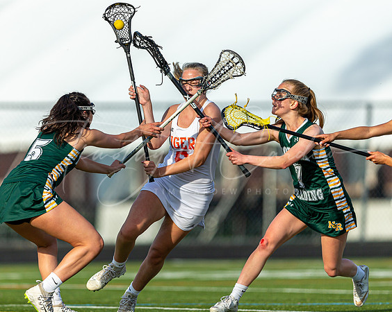 Ipswich vs North Reading Girls HS Varsity Lacrosse Game 2021_2021-05-18_05-54-40_AB5W5045_@TimCardew_2021