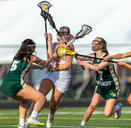 Ipswich vs North Reading Girls HS Varsity Lacrosse Game 2021_2021-05-18_05-54-40_AB5W5046_@TimCardew_2021