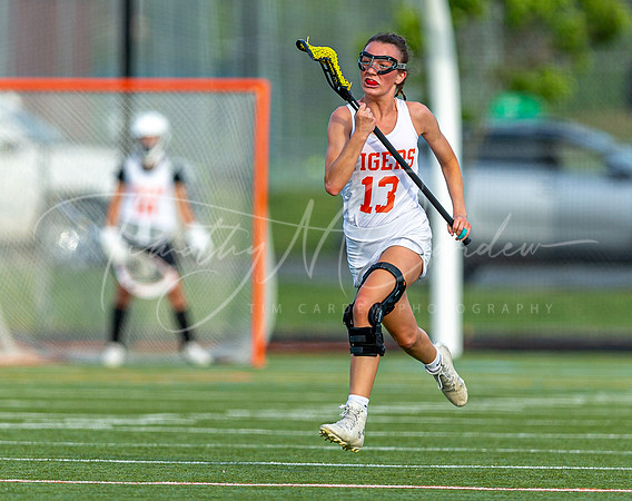 Ipswich vs North Reading Girls HS Varsity Lacrosse Game 2021_2021-05-18_05-56-21_AB5W5059_@TimCardew_2021