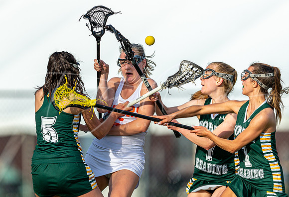 Ipswich vs North Reading Girls HS Varsity Lacrosse Game 2021_2021-05-18_05-54-41_AB5W5048_@TimCardew_2021