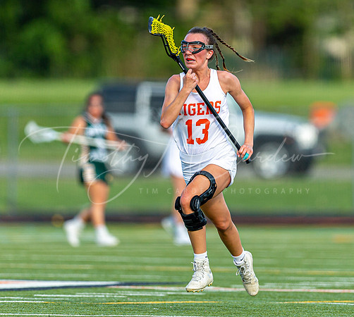 Ipswich vs North Reading Girls HS Varsity Lacrosse Game 2021_2021-05-18_05-56-23_AB5W5063_@TimCardew_2021