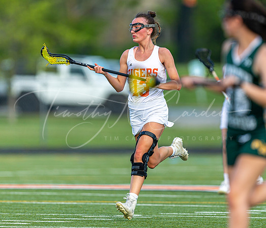 Ipswich vs North Reading Girls HS Varsity Lacrosse Game 2021_2021-05-18_05-56-24_AB5W5065_@TimCardew_2021