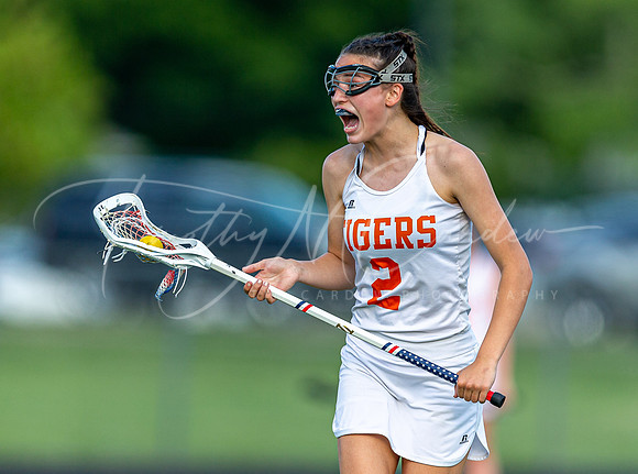 Ipswich vs North Reading Girls HS Varsity Lacrosse Game 2021_2021-05-18_05-56-32_AB5W5071_@TimCardew_2021