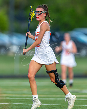 Ipswich vs North Reading Girls HS Varsity Lacrosse Game 2021_2021-05-18_05-56-26_AB5W5067_@TimCardew_2021