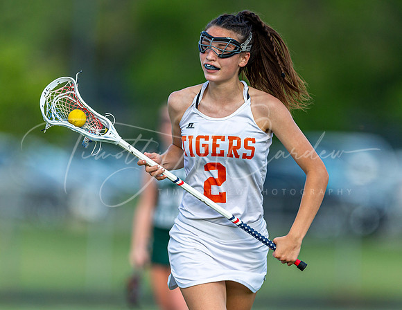Ipswich vs North Reading Girls HS Varsity Lacrosse Game 2021_2021-05-18_05-56-35_AB5W5075_@TimCardew_2021