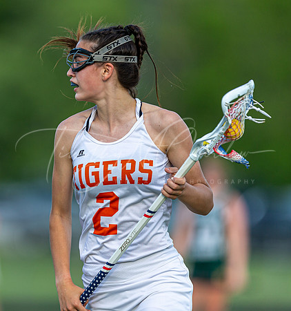 Ipswich vs North Reading Girls HS Varsity Lacrosse Game 2021_2021-05-18_05-56-37_AB5W5081_@TimCardew_2021