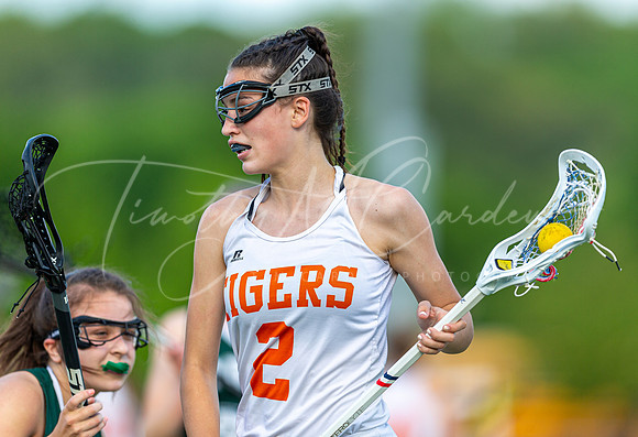 Ipswich vs North Reading Girls HS Varsity Lacrosse Game 2021_2021-05-18_05-56-38_AB5W5083_@TimCardew_2021