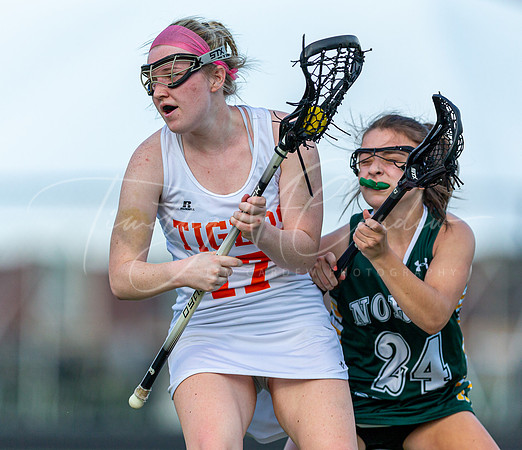 Ipswich vs North Reading Girls HS Varsity Lacrosse Game 2021_2021-05-18_05-56-48_AB5W5093_@TimCardew_2021