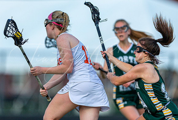 Ipswich vs North Reading Girls HS Varsity Lacrosse Game 2021_2021-05-18_05-56-48_AB5W5095_@TimCardew_2021
