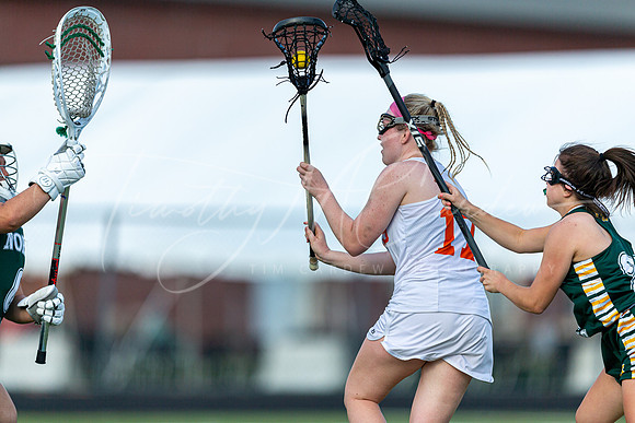Ipswich vs North Reading Girls HS Varsity Lacrosse Game 2021_2021-05-18_05-56-49_AB5W5100_@TimCardew_2021