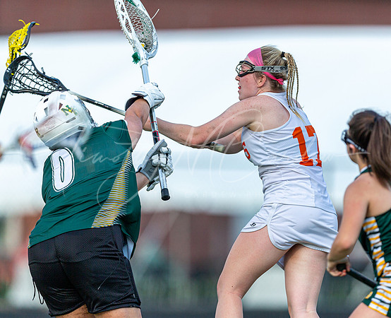 Ipswich vs North Reading Girls HS Varsity Lacrosse Game 2021_2021-05-18_05-56-49_AB5W5102_@TimCardew_2021
