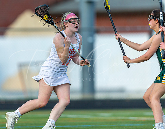 Ipswich vs North Reading Girls HS Varsity Lacrosse Game 2021_2021-05-18_05-56-54_AB5W5113_@TimCardew_2021