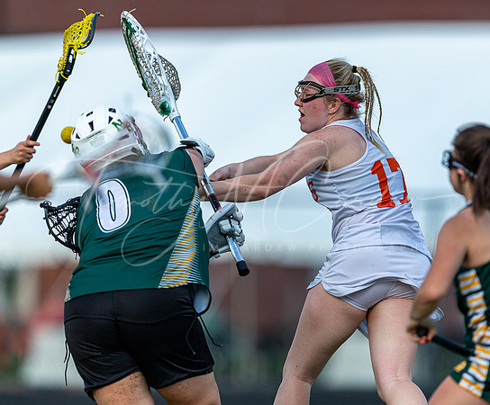 Ipswich vs North Reading Girls HS Varsity Lacrosse Game 2021_2021-05-18_05-56-49_AB5W5103_@TimCardew_2021