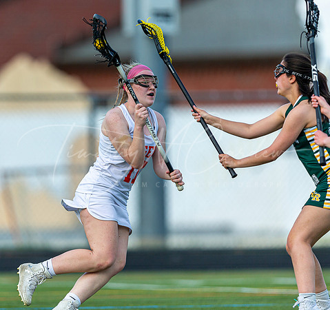 Ipswich vs North Reading Girls HS Varsity Lacrosse Game 2021_2021-05-18_05-56-54_AB5W5114_@TimCardew_2021