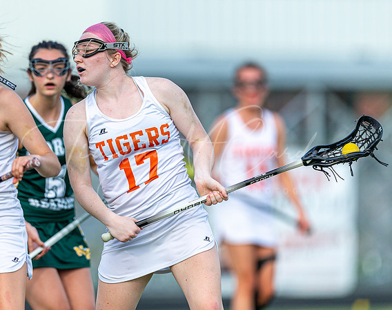 Ipswich vs North Reading Girls HS Varsity Lacrosse Game 2021_2021-05-18_05-57-18_AB5W5125_@TimCardew_2021