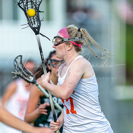 Ipswich vs North Reading Girls HS Varsity Lacrosse Game 2021_2021-05-18_05-57-19_AB5W5131_@TimCardew_2021
