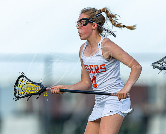 Ipswich vs North Reading Girls HS Varsity Lacrosse Game 2021_2021-05-18_05-57-23_AB5W5139_@TimCardew_2021