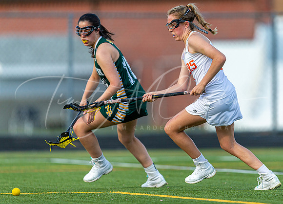 Ipswich vs North Reading Girls HS Varsity Lacrosse Game 2021_2021-05-18_05-57-27_AB5W5143_@TimCardew_2021