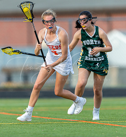 Ipswich vs North Reading Girls HS Varsity Lacrosse Game 2021_2021-05-18_05-57-28_AB5W5144_@TimCardew_2021