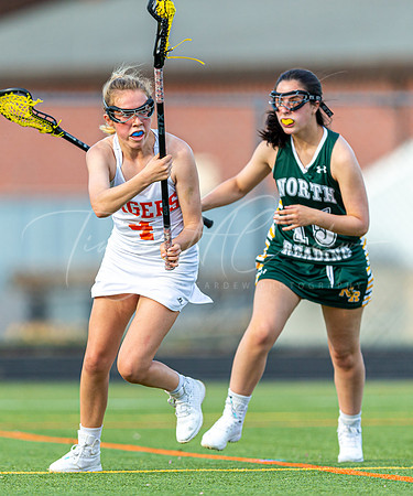 Ipswich vs North Reading Girls HS Varsity Lacrosse Game 2021_2021-05-18_05-57-28_AB5W5145_@TimCardew_2021