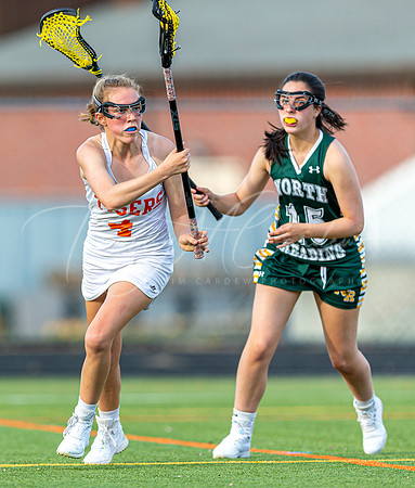 Ipswich vs North Reading Girls HS Varsity Lacrosse Game 2021_2021-05-18_05-57-28_AB5W5146_@TimCardew_2021