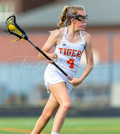 Ipswich vs North Reading Girls HS Varsity Lacrosse Game 2021_2021-05-18_05-57-29_AB5W5151_@TimCardew_2021