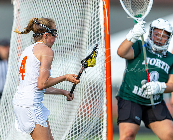 Ipswich vs North Reading Girls HS Varsity Lacrosse Game 2021_2021-05-18_05-57-31_AB5W5154_@TimCardew_2021