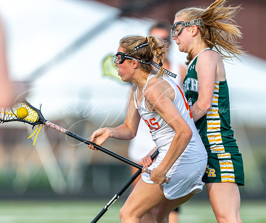 Ipswich vs North Reading Girls HS Varsity Lacrosse Game 2021_2021-05-18_05-57-53_AB5W5162_@TimCardew_2021