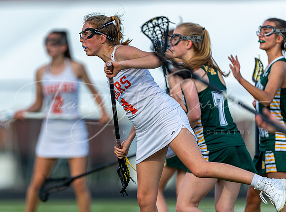Ipswich vs North Reading Girls HS Varsity Lacrosse Game 2021_2021-05-18_05-57-55_AB5W5170_@TimCardew_2021