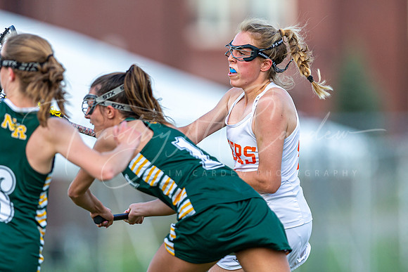 Ipswich vs North Reading Girls HS Varsity Lacrosse Game 2021_2021-05-18_05-58-17_AB5W5173_@TimCardew_2021