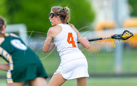 Ipswich vs North Reading Girls HS Varsity Lacrosse Game 2021_2021-05-18_05-58-11_AB5W5171_@TimCardew_2021