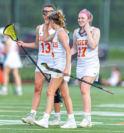 Ipswich vs North Reading Girls HS Varsity Lacrosse Game 2021_2021-05-18_06-00-14_AB5W5186_@TimCardew_2021