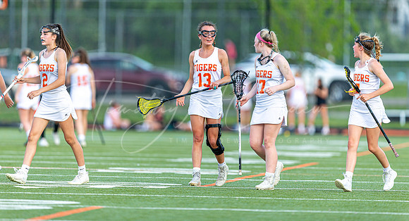 Ipswich vs North Reading Girls HS Varsity Lacrosse Game 2021_2021-05-18_06-00-13_AB5W5185_@TimCardew_2021