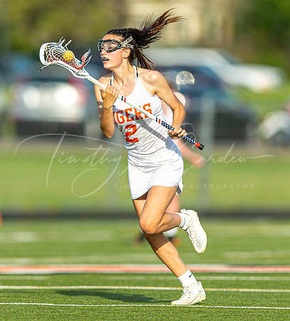 Ipswich vs North Reading Girls HS Varsity Lacrosse Game 2021_2021-05-18_06-02-39_AB5W5230_@TimCardew_2021