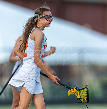 Ipswich vs North Reading Girls HS Varsity Lacrosse Game 2021_2021-05-18_06-01-48_AB5W5215_@TimCardew_2021